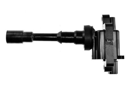 Фото 3 - Катушка зажигания NTY ECZ-MS-005