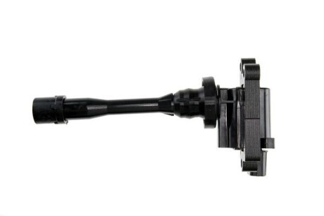 Фото 3 - Котушка запалювання NTY ECZ-MS-006