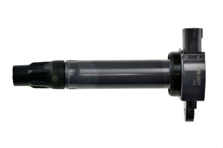 Фото 3 - Катушка зажигания NTY ECZ-MS-007 (ECZMS007)