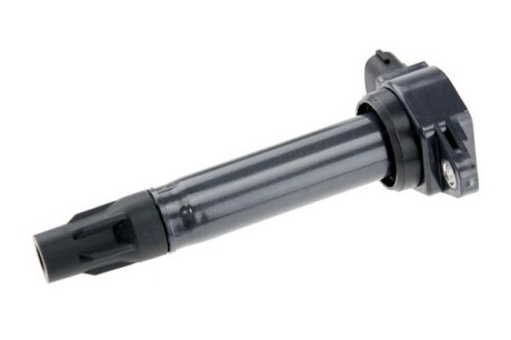 Фото 2 - Котушка запалювання NTY ECZ-MS-013 (ECZMS013)