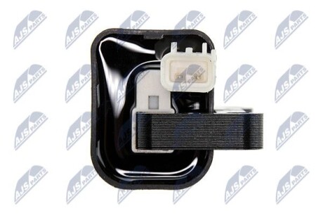 Фото 4 - Катушка зажигания NTY ECZ-MS-015 (ECZMS015)