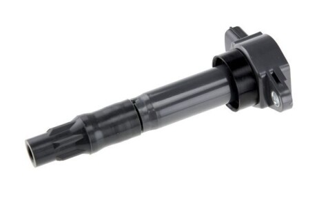 Фото 2 - Котушка запалювання NTY ECZ-MS-016 (ECZMS016)