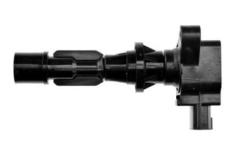 Фото 3 - Катушка зажигания NTY ECZ-MZ-002 (ECZMZ002)