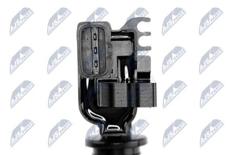 Фото 4 - Катушка зажигания NTY ECZ-MZ-007 (ECZMZ007)