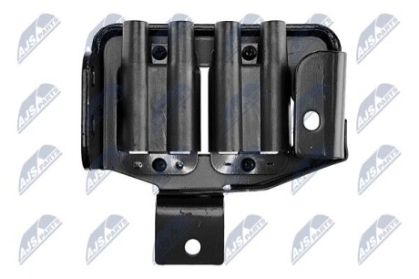 Фото 3 - Катушка зажигания NTY ECZ-MZ-009