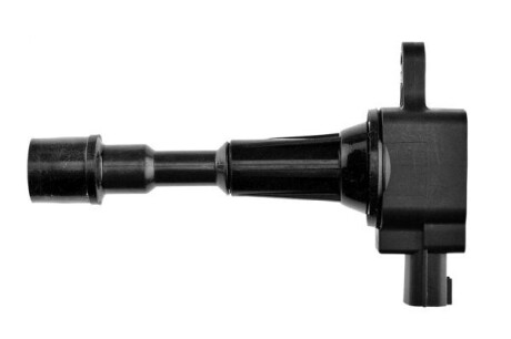 Фото 3 - Котушка запалювання NTY ECZ-MZ-012 (ECZMZ012)