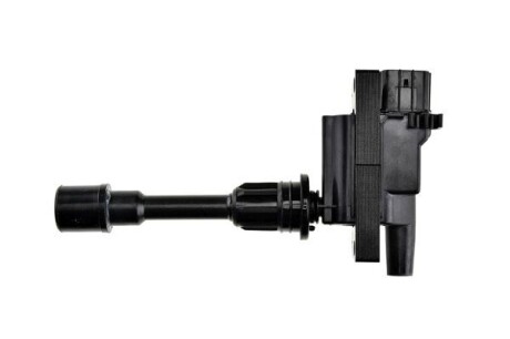 Фото 3 - Катушка зажигания NTY ECZ-MZ-017 (ECZMZ017)