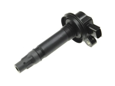 Фото 2 - Котушка запалювання NTY ECZ-MZ-023 (ECZMZ023)