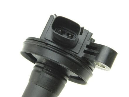 Фото 3 - Котушка запалювання NTY ECZ-MZ-023 (ECZMZ023)