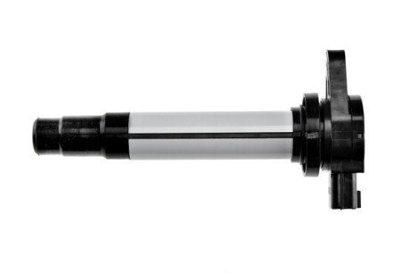 Фото 3 - Катушка зажигания NTY ECZ-NS-002