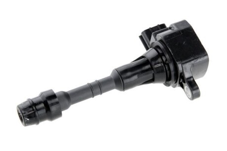 Фото 2 - Катушка зажигания NTY ECZ-NS-003 (ECZNS003)