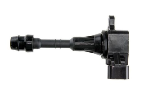 Фото 3 - Катушка зажигания NTY ECZ-NS-003 (ECZNS003)