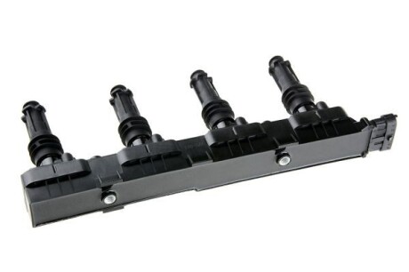 Фото 2 - Котушка запалювання NTY ECZ-PL-003 (ECZPL003)