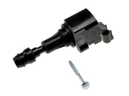 Фото 2 - Катушка зажигания NTY ECZ-PL-010 (ECZPL010)