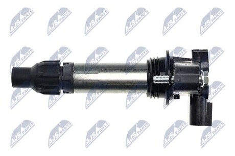 Фото 3 - Котушка запалювання NTY ECZPL037