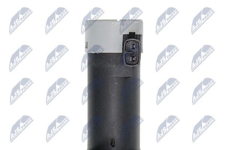 Фото 4 - Катушка зажигания NTY ECZ-RE-005