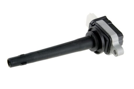 Фото 2 - Катушка зажигания NTY ECZ-RE-008 (ECZRE008)