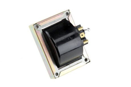 Фото 2 - Котушка запалювання NTY ECZ-RE-017 (ECZRE017)