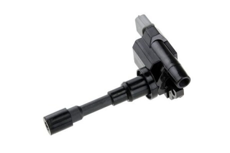 Фото 2 - Котушка запалювання NTY ECZSU000