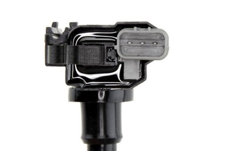 Фото 4 - Котушка запалювання NTY ECZSU000