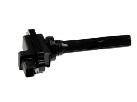 Фото 2 - Катушка зажигания NTY ECZSU006