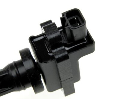 Фото 3 - Катушка зажигания NTY ECZSU006