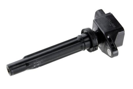 Фото 2 - Котушка запалювання NTY ECZ-SU-008 (ECZSU008)