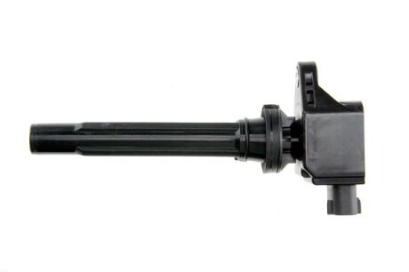 Фото 3 - Котушка запалювання NTY ECZ-SU-008 (ECZSU008)