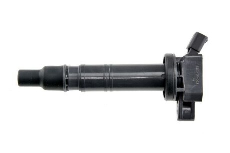 Фото 3 - Котушка запалювання NTY ECZ-TY-003