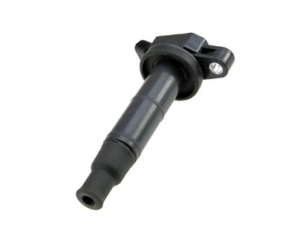 Фото 2 - Котушка запалювання NTY ECZ-TY-004 (ECZTY004)