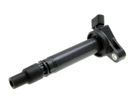 Фото 2 - Катушка зажигания NTY ECZ-TY-006 (ECZTY006)