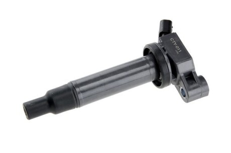 Фото 2 - Котушка запалювання NTY ECZTY011