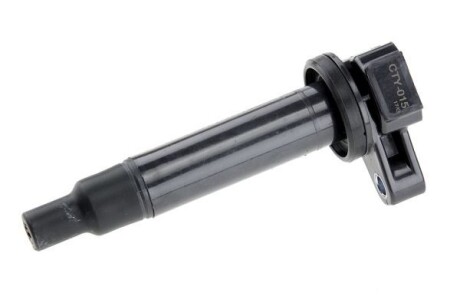 Фото 2 - Котушка запалювання NTY ECZTY015