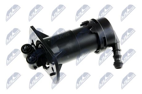 Spryskiwacz reflektora - ((4F0955101)) NTY EDS-AU-006