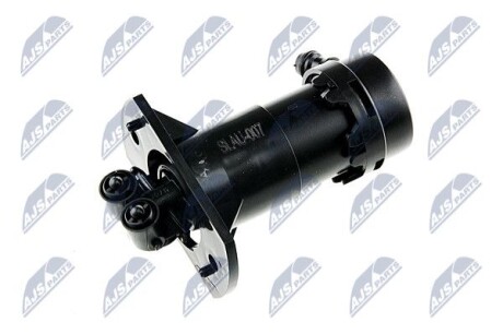 Spryskiwacz reflektora - ((4F0955102)) NTY EDS-AU-007