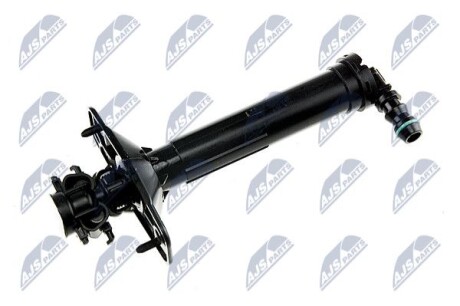 Фото 2 - Автозапчасть NTY EDS-AU-010 (EDSAU010)