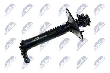 Spryskiwacz reflektora - ((4G0955101, 4G0955101B, 4GD955101)) NTY EDS-AU-010