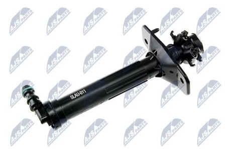 Spryskiwacz reflektora - ((4G0955102, 4G0955102B)) NTY EDS-AU-011