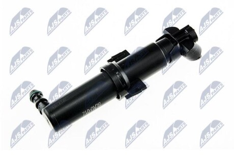 Фото 2 - Автозапчасть NTY EDS-AU-012 (EDSAU012)