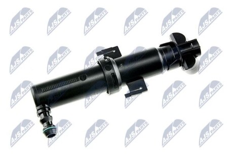 Фото 2 - Автозапчасть NTY EDS-AU-013 (EDSAU013)