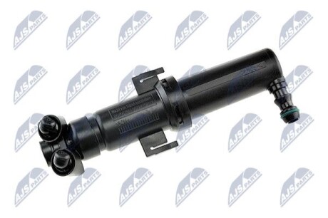 Spryskiwacz reflektora - ((8R0955102)) NTY EDS-AU-013