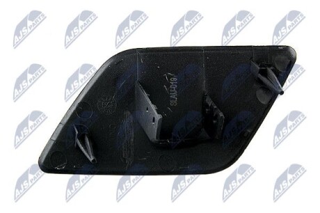 Фото 3 - Фара основная NTY EDS-AU-019 (EDSAU019)