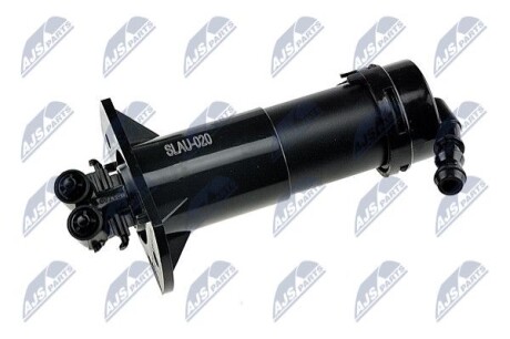 Spryskiwacz reflektora - NTY EDS-AU-020