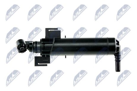 Фото 4 - Автозапчасть NTY EDS-AU-029 (EDSAU029)