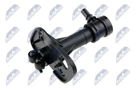 Spryskiwacz reflektora - NTY EDS-AU-032