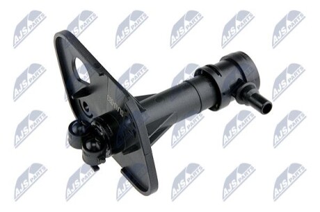 Spryskiwacz reflektora - NTY EDS-AU-033