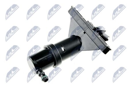 Фото 2 - Автозапчасть NTY EDS-BM-001 (EDSBM001)