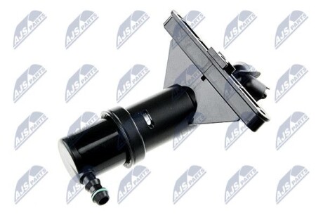 Фото 2 - Автозапчастина NTY EDS-BM-002