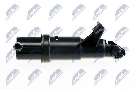 Фото 4 - Автозапчастина NTY EDS-BM-002