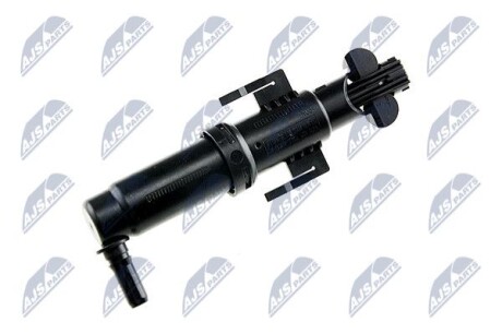 Фото 2 - Автозапчастина NTY EDS-BM-004 (EDSBM004)